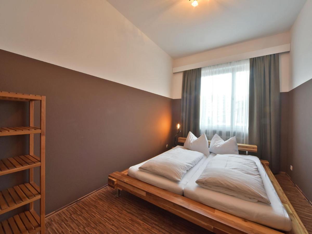 Hotel Ertl & Restaurant El Venado Spittal an der Drau Eksteriør bilde