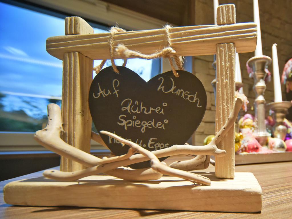 Hotel Ertl & Restaurant El Venado Spittal an der Drau Eksteriør bilde